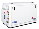 Sol&eacute; Scheepsgenerator Mini 44 model '14 GSC', 13,8kVA-13,8kW, 1-fase, 1500 omw./min. - 022535 c 72dpi - 9022535/C
