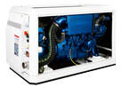 Sol&eacute; Scheepsgenerator Mini 74 model '35 GTC', 35kVA-28kW, 3-fasen, 1500 omw./min. - 022543 c 01 72dpi - 9022543/C