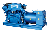 Sol&eacute; Scheepsgenerator SDZ109 model '85 GT', 85kVA-68kW, 3-fase, 1500 omw./min. - 022552 72dpi 1 - 9022550