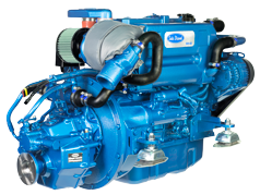 Sol&eacute; Scheepsmotor SM-82 met TM345, R=2.47:1 - 022633 72dpi 2 - 9022634