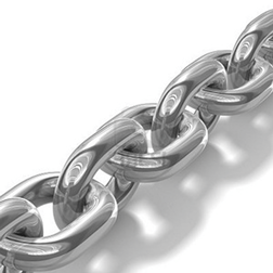 RVS Ankerketting DIN766, 8mm, tros 50m (prijs per meter) - 024006 72dpi - 9024008
