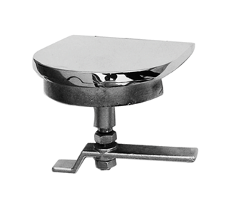 RVS Luiksluiting met draaigreep en deksel - 024330 72dpi - 9024330