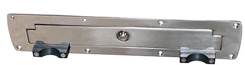 RVS telescopische zwemtrap in cassette, 4-treden met kunststof bekleed - 024341b 72dpi 2 - 9024341