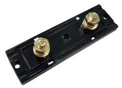 Zekeringhouder met afdekkap, 35 tot 200A - 025220 72dpi 2 - 9025225