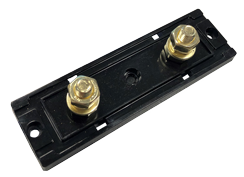 Zekeringhouder , 25 tot 200A - 025220 72dpi 2 - 9025220