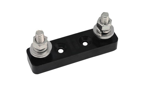 Zekeringhouder , 25 tot 200A - 025220 72dpi - 9025220