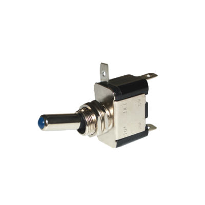 Wipschakelaar, 12V, ON/OFF, blauw LED - 025292 72dpi - 9025292