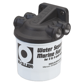 Moeller Brandstof-waterafscheider-kit Bonus Pack - 03332210 2 72dpi 1 - 903332210