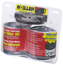 Moeller Brandstof-waterafscheider-kit Bonus Pack - 03332210 72dpi 1 - 903332210