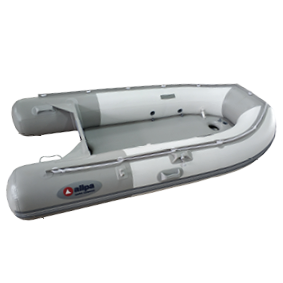 Opblaasboot SENS330, aluminium bodem - 038460 72dpi 1 - 9038460