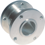 Technodrive Afstandsring keerkoppeling x flexibele koppeling (TM265) - 040000 72dpi 3 - 9040001