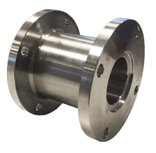Technodrive Afstandsring keerkoppeling x flexibele koppeling (TM345-TM170) - 040000 72dpi 4 - 9040000