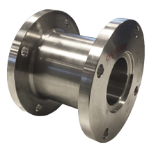 Technodrive Afstandsring keerkoppeling x flexibele koppeling (TM345-TM170) - 040000 72dpi 4 - 9040000