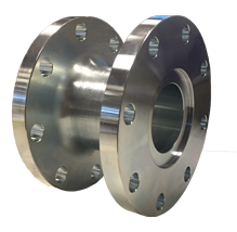 Afstandsring Keerkoppeling x flexibele koppeling (CF-AM-80 1.2) - 040000b 72dpi - 9040000B