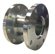 Afstandsring Keerkoppeling x flexibele koppeling (CF-AM-80 1.2) - 040000b 72dpi - 9040000B