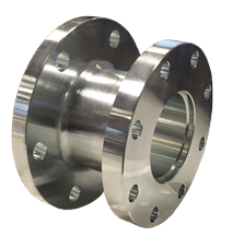 Afstandsring Keerkoppeling CF-AM-80 1.2 - 040001 12b 72dpi 3 - 9040001/12B