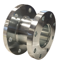 Afstandsring Keerkoppeling CF-AM-80 1.2 - 040001 12b 72dpi 3 - 9040001/12B