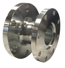 Technodrive Afstandsring keerkoppeling x flexibele koppeling (TM265) - 040001 72dpi 2 - 9040001