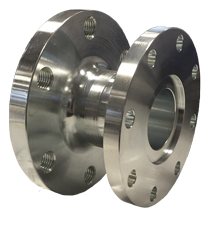 Technodrive Afstandsring keerkoppeling x flexibele koppeling (TM265) - 040001 72dpi 2 - 9040001