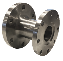 Afstandsring L=110mm Keerkoppeling CF-AM-140 1.2 - 040002 12b 72dpi - 9040002/12B