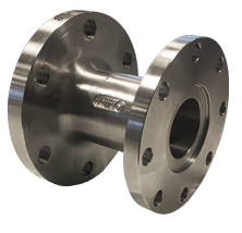 Afstandsring L=110mm Keerkoppeling CF-AM-140 1.2 - 040002 12b 72dpi - 9040002/12B