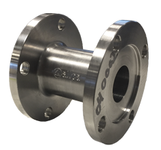 Technodrive Boordenknoop 4" (63,5x82,5mm) (L=82mm) - 040002 72dpi 1 - 9040002