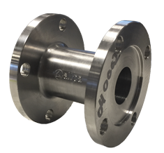 Technodrive Boordenknoop 4" (63,5x82,5mm) (L=82mm) - 040002 72dpi 1 - 9040002