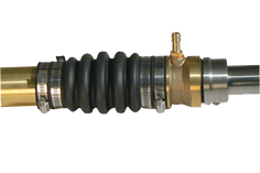 TMF Axiaal schroefasafdichting (glijringafdichting), voor schroefas &Oslash;25mm - 040125 72dpi - 9040125