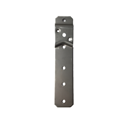 Hella Serie 2984 RVS montagebeugel, universeel - 041120 72dpi 1 - 9041120
