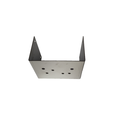 Hella Serie 2984 RVS montagebeugel, voor mast - 041121 72dpi 1 - 9041121