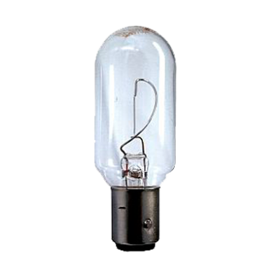 Hella Serie 2984 vervangingslichtbron, 12V/10W BAY15D - 041131 72dpi - 9041131