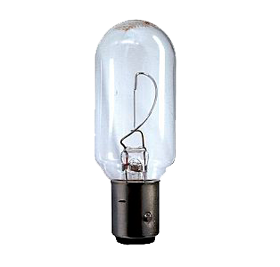 Hella Serie 2984 vervangingslichtbron, 24V/10W - 041136 72dpi - 9041136