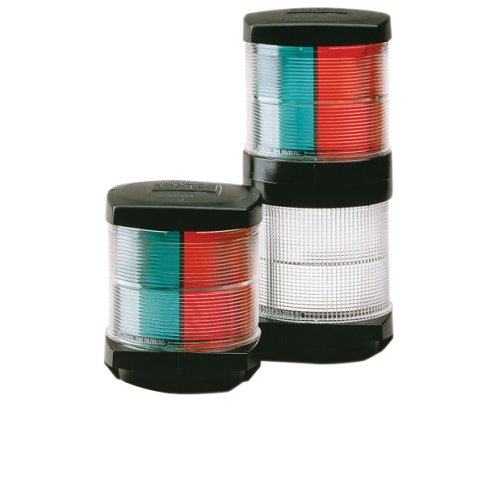 Hella Serie 2984 3-kleurenlantaarn & ankerlicht 12V/1x 25W & 1x 10W, 2x 112,5&deg;/1x 135&deg; & 1x 360&deg; - 041160 72dpi - 9041160