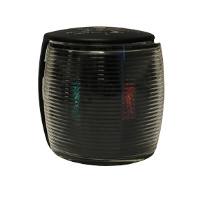 Hella NAVILED PRO 2-kleuren navigatielicht, zwart huis BSH - 041332 72dpi - 9041332