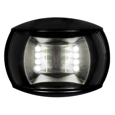 Hella NAVILED heklantaarn, 9-33V, 135&deg;, BSH-2NM, zwart huis met heldere lens - 041356 72dpi - 9041356