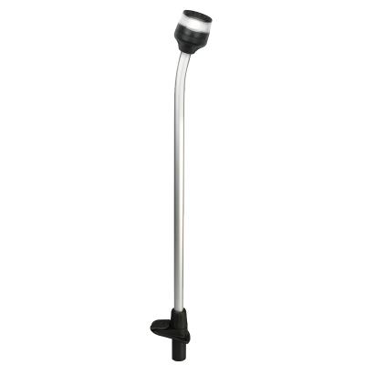 Hella NAVILED 360 2NM vast 1080mm zwart - 041367 - 9041367