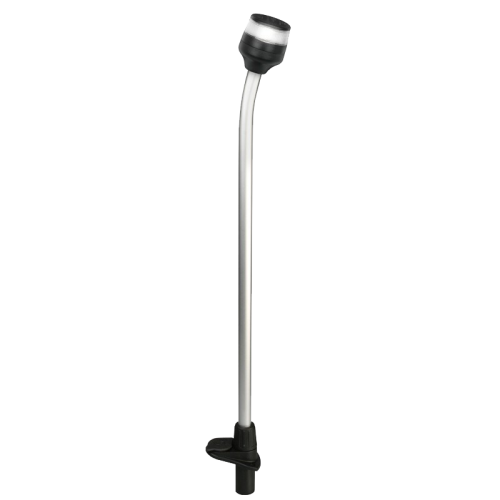 Hella NAVILED 360 2NM vast 1080mm zwart - 041367 - 9041367