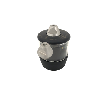 Hella Adapter voor montage Windex - 041442 - 9041442