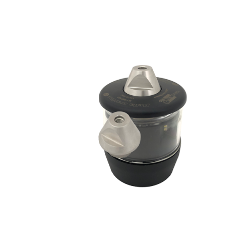 Hella Adapter voor montage Windex - 041442 - 9041442