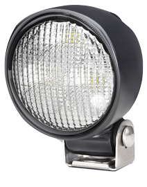 Hella Model 70 zoeklicht