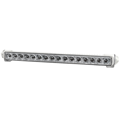 Hella Sea Hawk 470 werklamp wit - 041457 72dp - 9041457