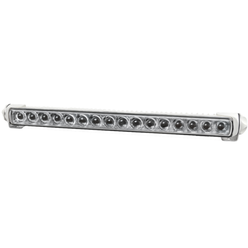 Hella Sea Hawk 470 werklamp wit - 041457 72dp - 9041457