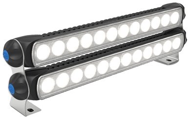 Hella Montagesteun voor twee Sea Hawk-470 lampen - 041459 72dpi - 9041459