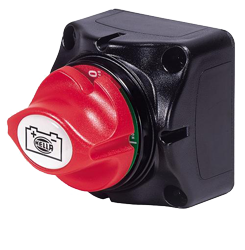 Hella Accuschakelaar, 1-2-both-OFF, 350A continu - 041462 72dpi - 9041462