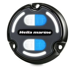 Hella Onderwaterlamp Apelo A2, 30W, 3000 Lumen, 2.5m kabel, IP68/69 - 041566 72dpi - 9041566