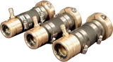 Vervangings keerringset &Oslash;25mm (set van 2 + tube vet) - 042540 72dpi 1 - 9042541