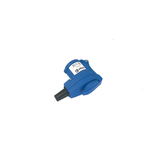 Haakse winkelstekker CEE x schuko - 045440 72dpi - 9045440