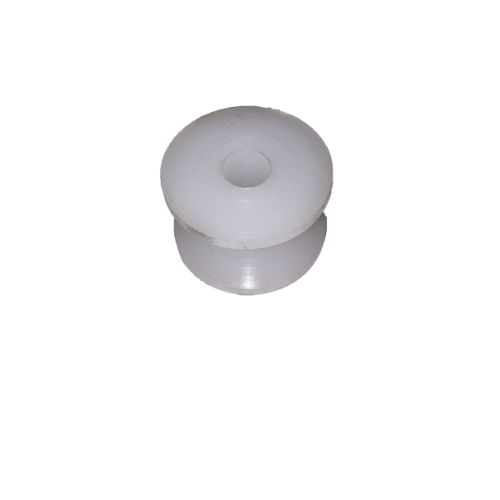 Nylon vervangingsrol voor art. 9048239 - 048239 r 72dpi - 9048239/R