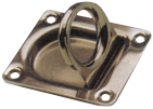RVS luikring, 55x65mm - 048958 72dpi - 9048958