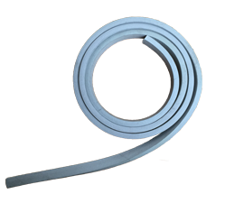 Rubber afdichting patrijspoort (50 cm) - 048999 72dpi - 9048999